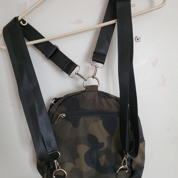 Brand new backpack - Picture 2 of 3